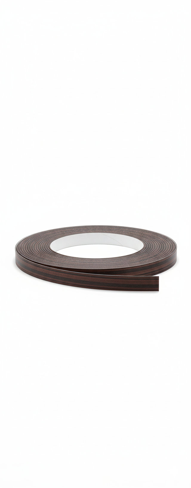 Robustline Melamine Edge Banding (lipping) W/Glue (1720) 22063 "robustline Furniture Accessories